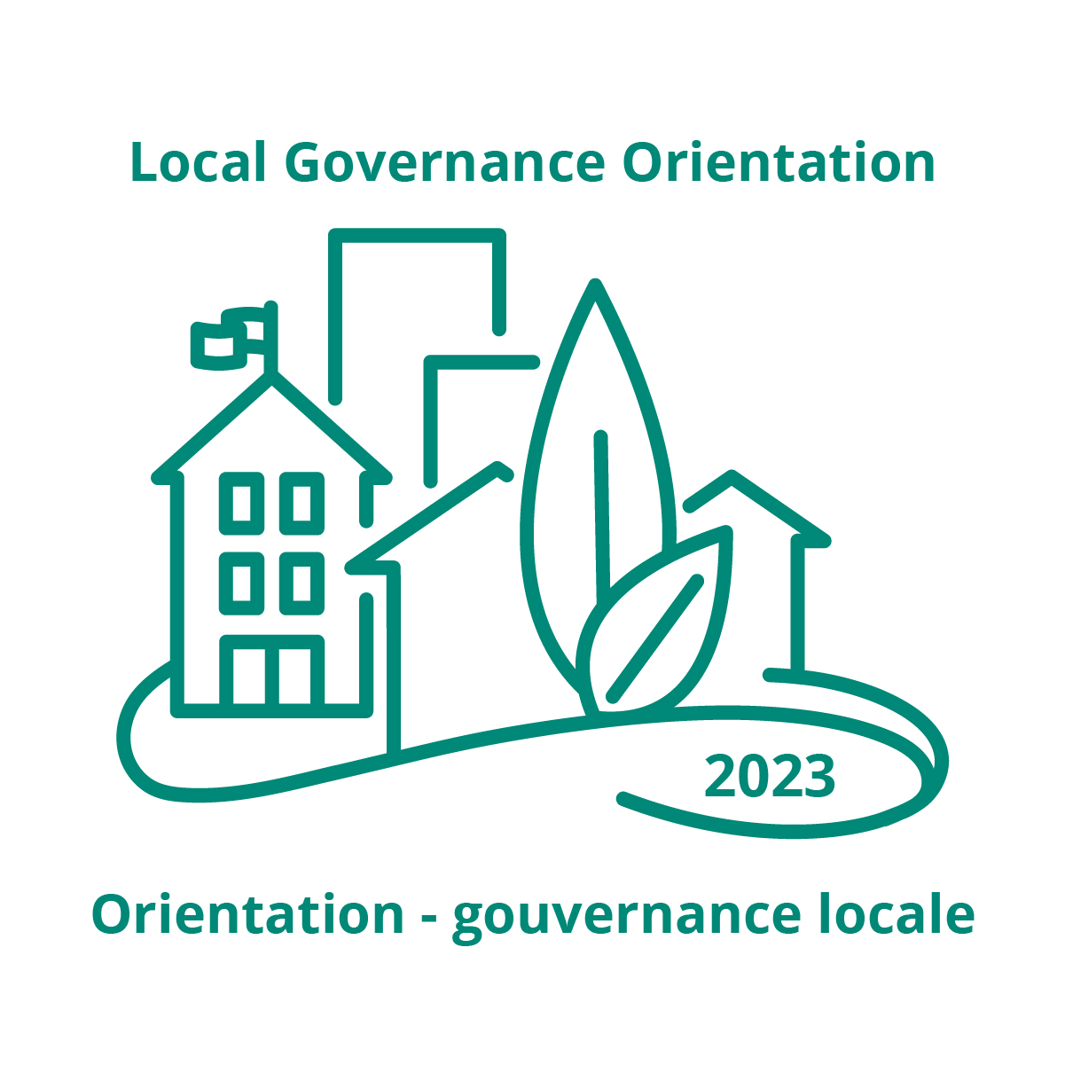 please enter image alt