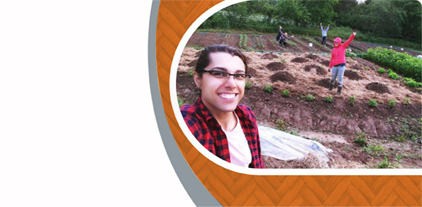 New Brunswick Food & Beverages