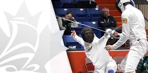 Goodwin <br>takes silver