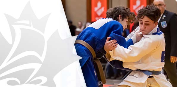 Team NB<br> wins five medals