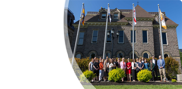 National Indigenous Peoples Day 2023