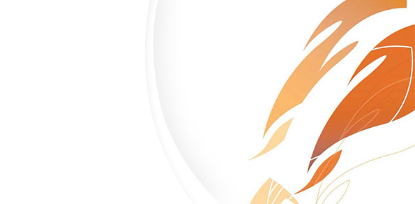 Truth & Reconciliation <br>in action