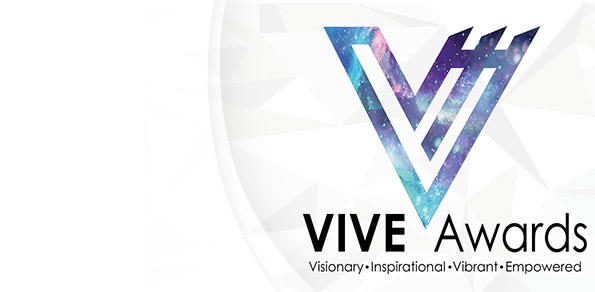 VIVE Awards