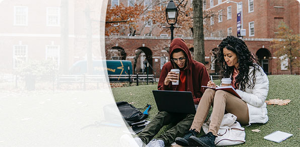 Roundtable on Campus Sexual Violence