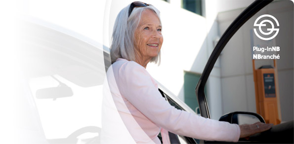 Ready to go electric?