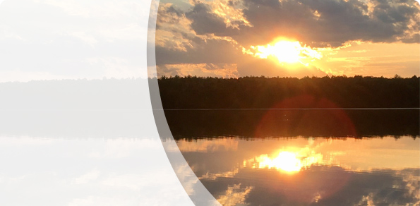 Taking Action on Climate Change