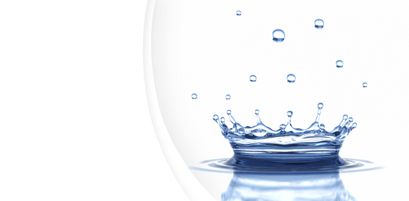 A Water Strategy for New Brunswick</br> 2018 - 2028 