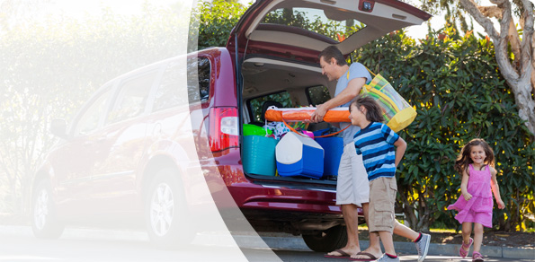 Carbon tax and clean fuel regulations