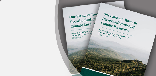 New Brunswick’s Climate Change Action Plan 