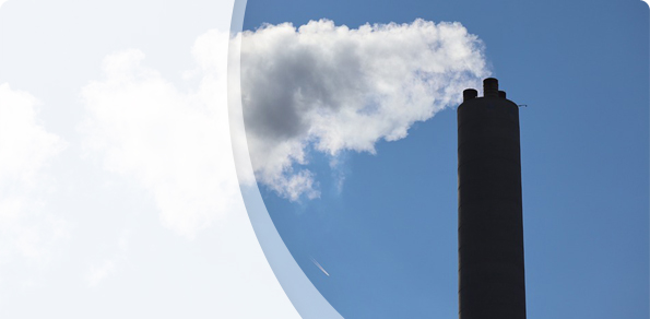 Holding Large Emitters Accountable