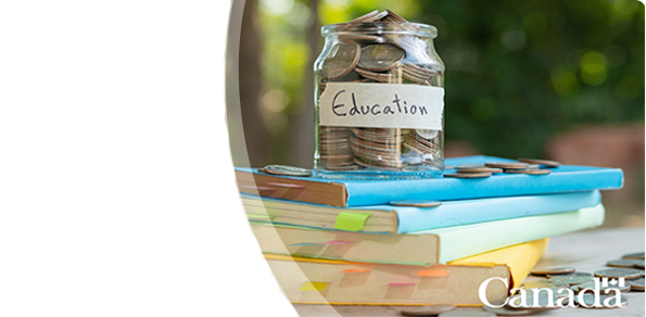 Are you between 18 and 20 years old?