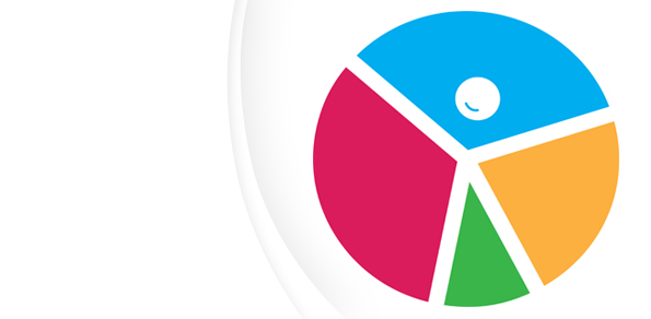 Help with income tax