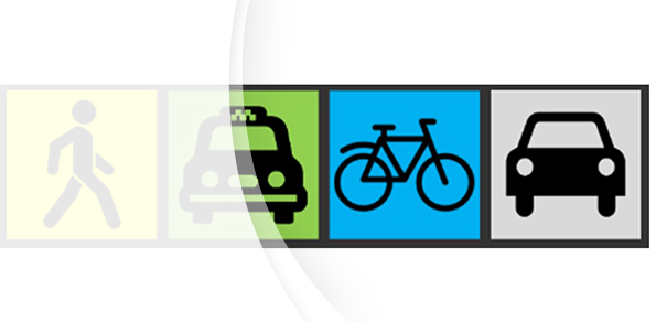 Symposium – Public and Community Transportation in NB