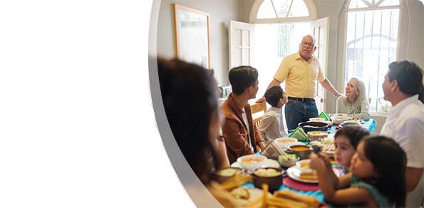 Growth and Opportunity