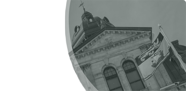 2023-2024<br>Capital Estimates