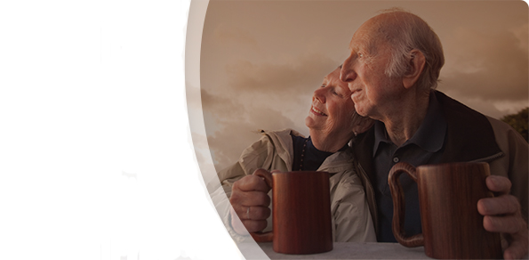 2023 Low-Income Seniors' Benefit