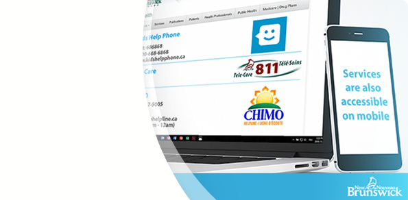 Inter-Departmental Addiction and Mental Health Action Plan