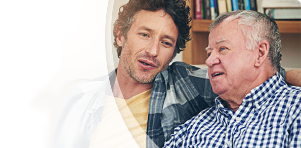 This is the face of opioid dependance