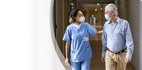 Provincial <br>Health Plan