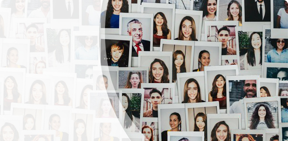 Are you sexually active?