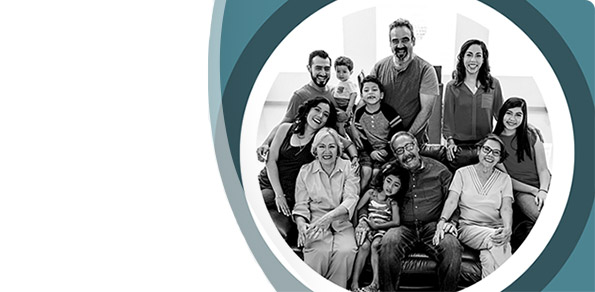 NEW<BR><BR>Guideline on Age Discrimination