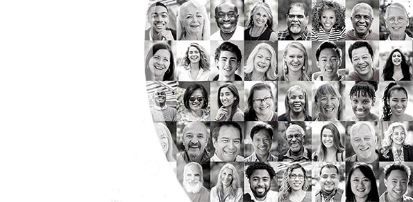 Human Rights Flyers for Newcomers