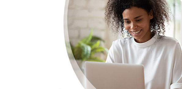 Addressing Workplace Sexual Harassment – Safer Places NB