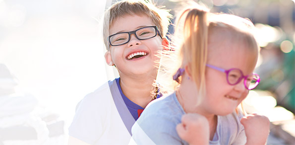 Second Status Report