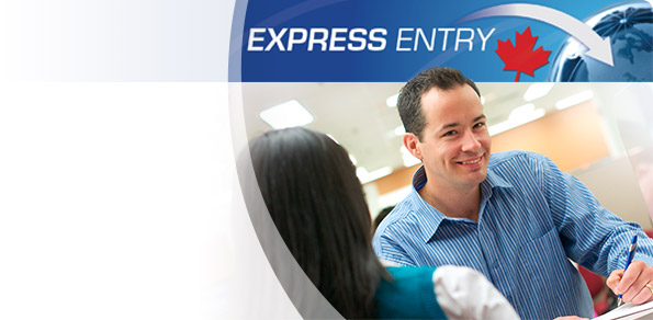 Provincial Nominee Program