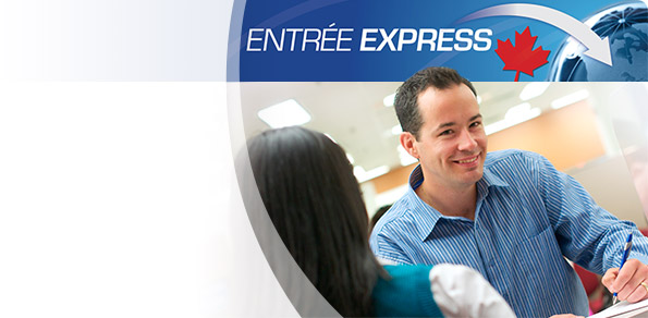 Programme des candidats de la province