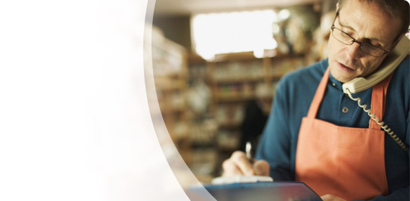 Hiring Demand Bulletins