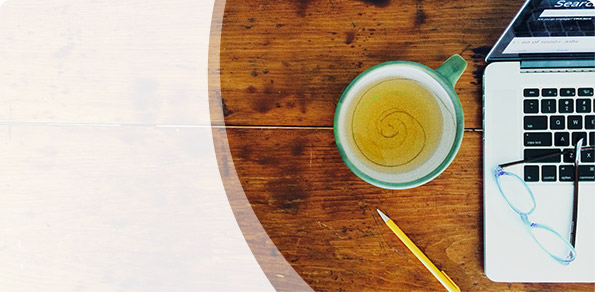 Search jobs <br>in New Brunswick. NBjobs.ca.