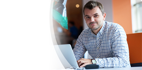 Job Protection <br>for Workers