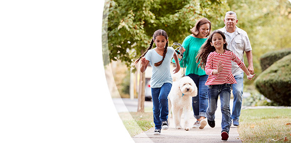 Crime prevention and reduction