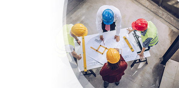 Investing in Canada Infrastructure Program