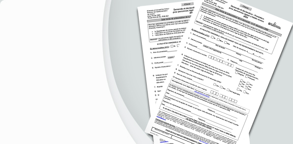 Prestation de 2022 du Nouveau-Brunswick pour personnes âgées à faible revenu