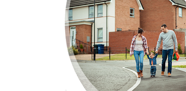 Canada-New Brunswick Housing Benefit