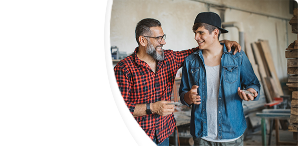 Social Assistance Reform 