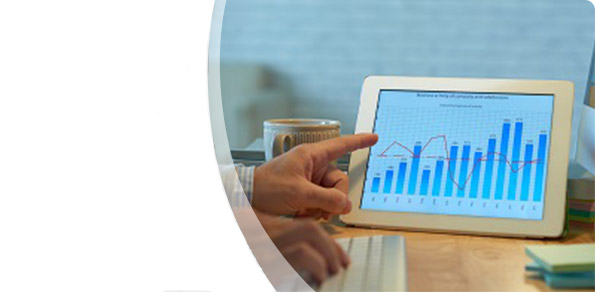 Culture Satellite Account (CSA)