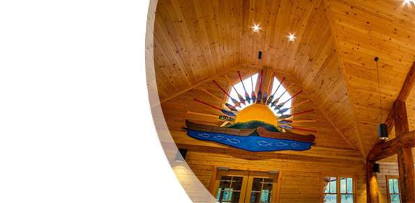 Public Art Calls & Projects