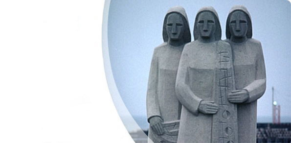 Commemorations and Celebrations 