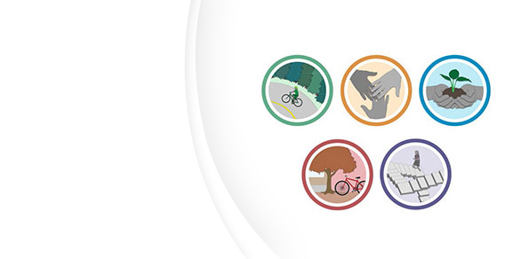 Framework for Recreation in Canada