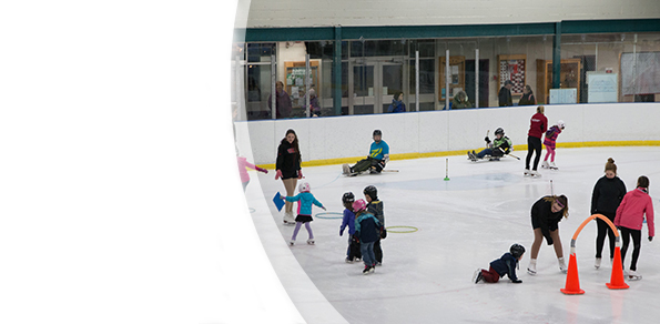 Funding Opportunities