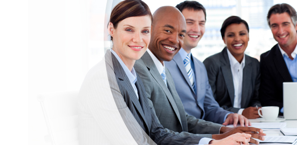 Agencies, Boards and Commissions