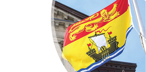 Speech from the Throne