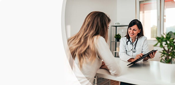 Accessing healthcare