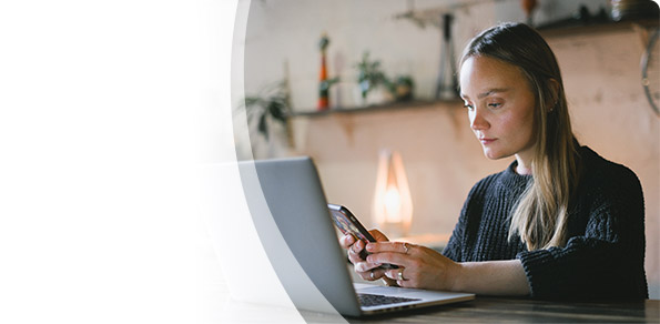 Addiction and Mental Health Helpline