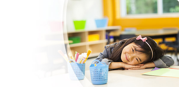 New Brunswick’s 10-year education plans