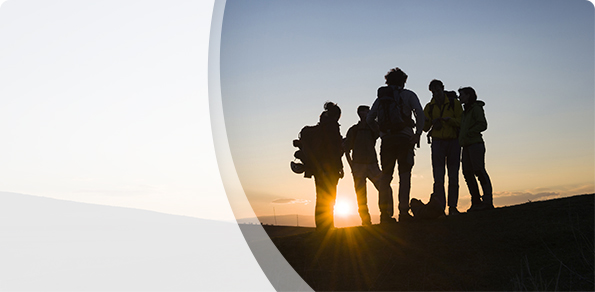 Living with <br>COVID-19