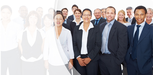 Public Review of Draft Regulations